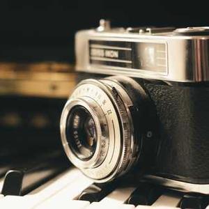 sa168 ทิปฟรี สมาชิกด้วยกัน